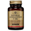Solgar Astaxanthin 5 mg 30 kaps