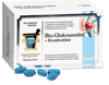 Bio-Glukosamiini + Kondroitiini 120tabl