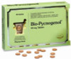 Bio-Pycnogenol EXTRA 90 + 30 tabl 40 mg