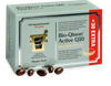 Bio-Qinon Active Q10 GOLD 100 mg 150+30 kaps