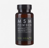 KIKI Health  MSM flakes 200g