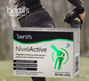 bertil’s Nivel Active