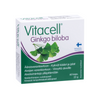 Vitacell Ginkgo biloba 60kaps