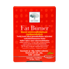 Fat Burner