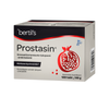 Bertil's Prostasin