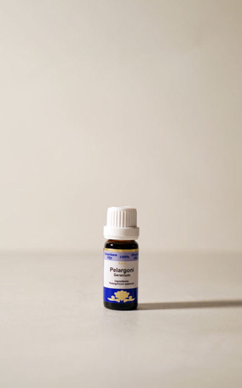 Frantsila eteeriset öljyt 10 ml