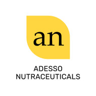 Adesso Nutraceuticals