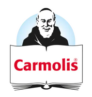 Carmolis