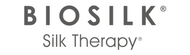 Biosilk