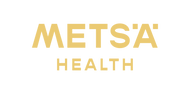 Metsä Health