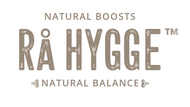 Rå HYGGE