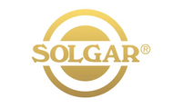 Solgar