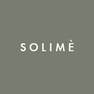 Solimé