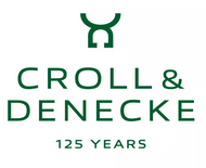 Croll & Denecke