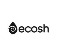 ecosh