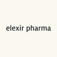 elexir pharma