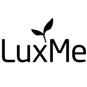 LuxMe