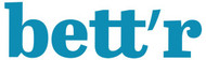 Bett'r
