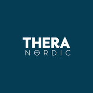 Thera Nordic