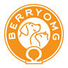 BERRYOMG