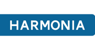 Harmonia