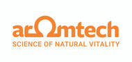 Aromtech
