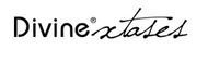 Divinextases