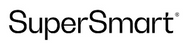 SuperSmart