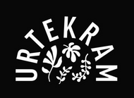 Urtekram