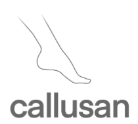 Callusan