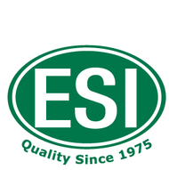 ESI