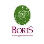 Boris