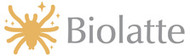 Biolatte