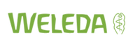Weleda