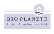Bio Planéte