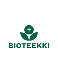 Bioteekki