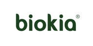 Biokia
