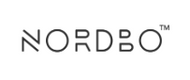 NordBo