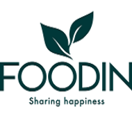 Foodin