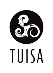 Tuisa