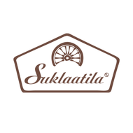 Suklaatila