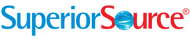Superior Source