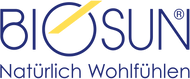 Biosun