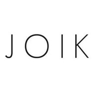 Joik