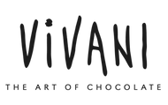 Vivani