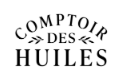 Comptoir des Huiles