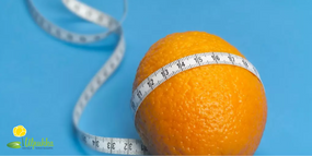 Taistelu selluliittia vastaan