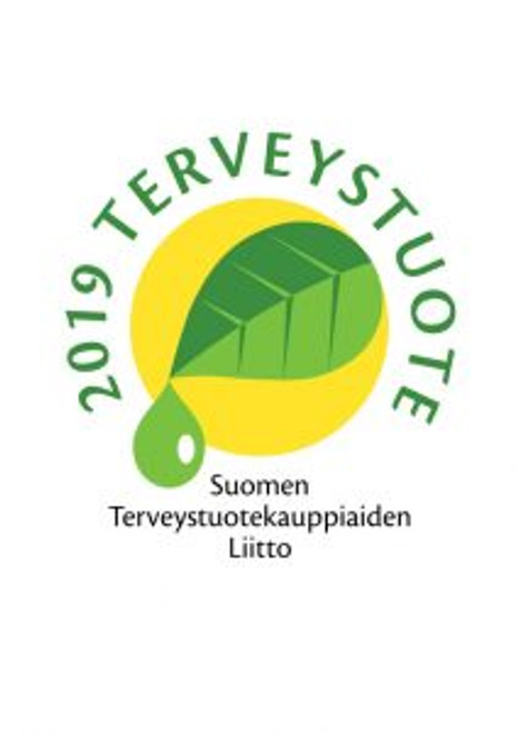 Biomed Vahva Kurkumiini BCM-95-uute 60kaps