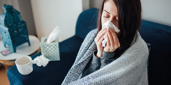 Täydellinen antioksidanttikokonaisuus immuunijärjestelmän tueksi kylmän kauden aikana