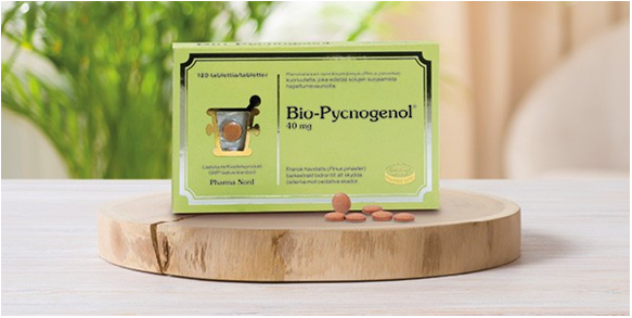 Hyvä verenkierto voi auttaa väsyneisiin jalkoihin